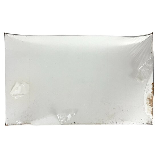 IMEX Harley Davidson Golden Phoenix Chopper 1/12 Motorcycle Model Kit 472 NEW - Picture 6 of 8